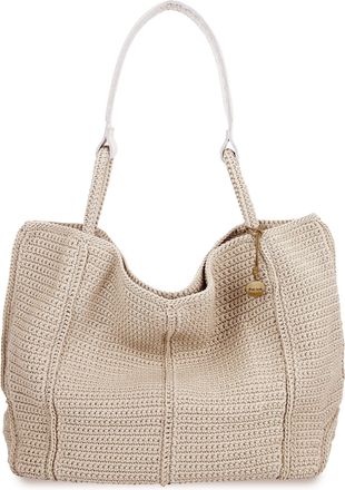 The Sak Los Feliz Large Tote