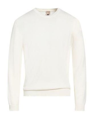 H953 STRICKWAREN - Pullover auf YOOX.COM