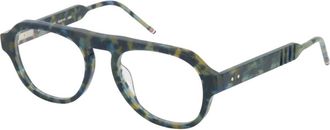 Thom Browne UOE416a Optical Glasses