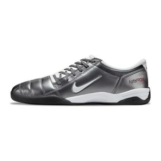 Nike Hombre, Deporte, Gris, Talla: 40 1/2 EU