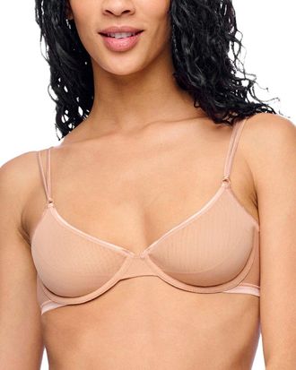Cosabella Soire Confidence Molded Bra