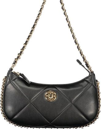 Twin-Set Twinset Poliuretano Donna Womens Bag