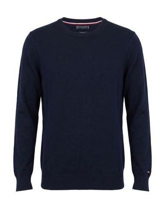 Tommy Hilfiger MAGLIERIA - Pullover su YOOX.COM