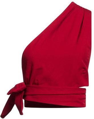 Vicolo TOPWEAR - Tops sur YOOX.COM