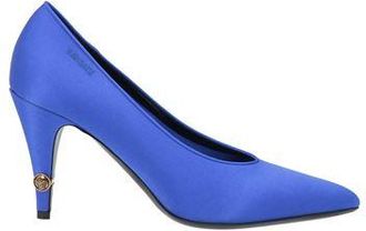 Versace CALZATURE - Decolletes su YOOX.COM