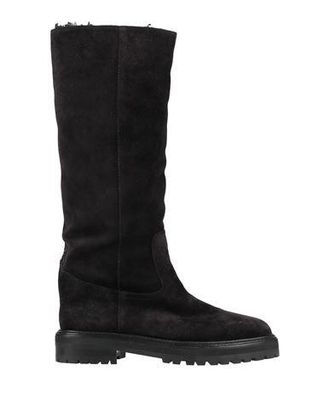 Jimmy Choo London SCHUHE - Stiefel auf YOOX.COM