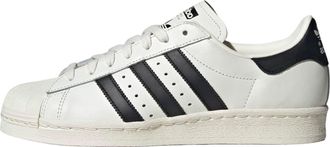 adidas Superstar 82 Cloud White Black ID5961