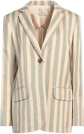 Alysi COMPLETI E COORDINATI - Blazers su YOOX.COM