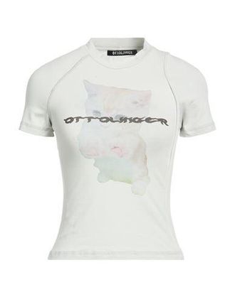 Ottolinger TOPWEAR - T-shirts sur YOOX.COM