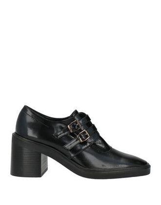 Ras CALZADO - Mocasines en YOOX.COM