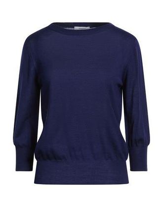 Nina 14.7 KNITWEAR - Jumpers sur YOOX.COM