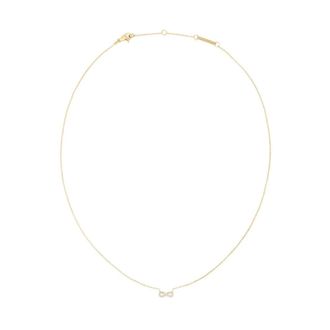 Daniel Wellington Donna, Accessori, Giallo, Taglia unica, new