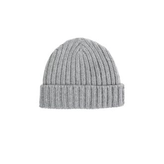 Warm-Me Alex Hat