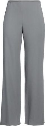 Emporio Armani BOTTOMWEAR - Trousers sur YOOX.COM