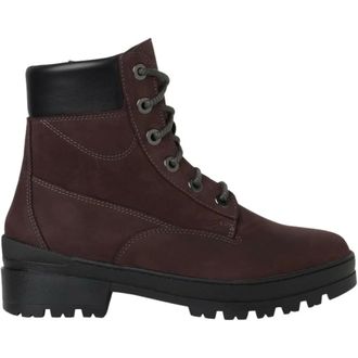 Ganter Dames, Schoenen, Bruin, Maat: 39 EU Leer