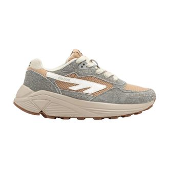 Hi-Tec HTS Shadow RGS - Shoes - Hombre - Multicolor - 42 EU