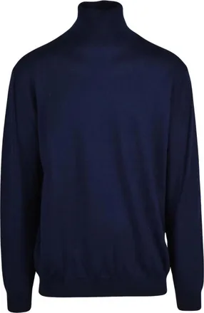 Add Uomo, Maglie, Blu, 2Xl, new