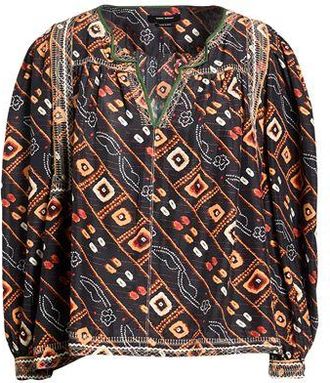 Isabel Marant TOPWEAR - Tops sur YOOX.COM