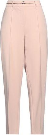 Luisa Cerano PARTES DE ABAJO - Pantalones en YOOX.COM