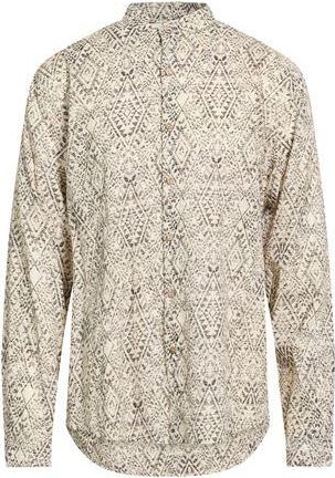Tooco TOPS - Hemden auf YOOX.COM