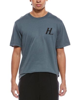 Helmut Lang Capsule T-Shirt