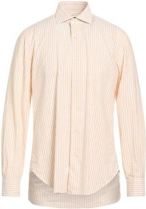 Barba TOPWEAR - Shirts on YOOX.COM