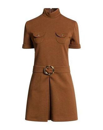 Celine KLEIDER - Mini-Kleider auf YOOX.COM