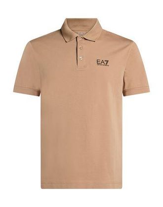 Emporio Armani TOPWEAR - Polo shirts on YOOX.COM