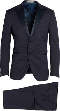 Corneliani SUITS and CO-ORDS - Suits on YOOX.COM