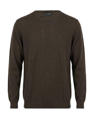 Roberto Collina KNITWEAR - Jumpers sur YOOX.COM