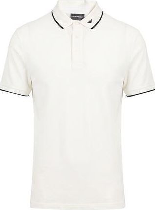 Emporio Armani TOPWEAR - Polo su YOOX.COM