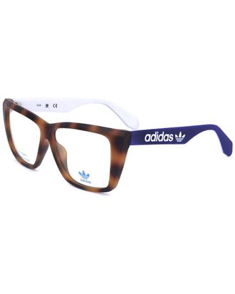 adidas Originals Womens Or5009 57Mm Optical Frames