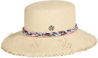 Maison Michel Hats