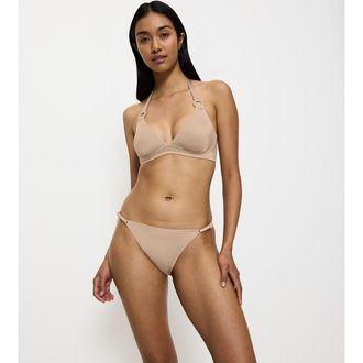 Triumph Bikinislip Midnight Swim Rio