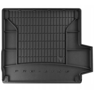 OEM Alfombrilla De Goma Para Maletero Land Rover Range Rover 4 L405 2012-2021 Tm