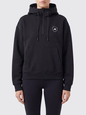 adidas Logo Hoodie