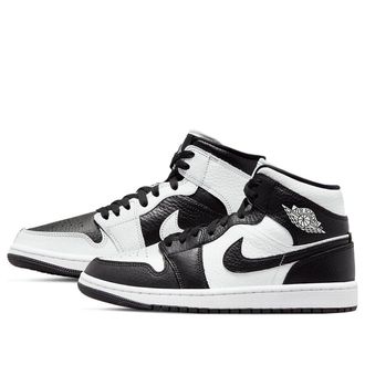 Nike Jordan (WMNS) Air Jordan 1 Mid SE Homage DR0501-101