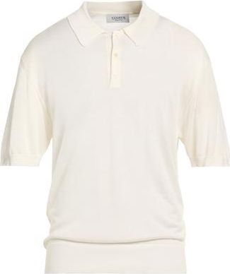 Laneus MAGLIERIA - Pullover su YOOX.COM