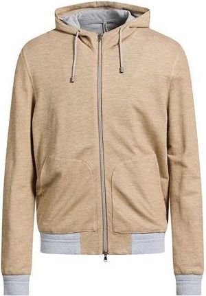 L.B.M. 1911 TOPS - Sweatshirts auf YOOX.COM