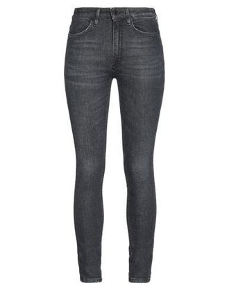 Dondup BOTTOMWEAR - Jeans on YOOX.COM