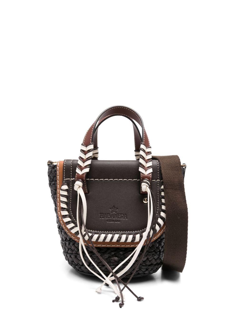Cuba Lab Handbags / Purses − Sale: up to −46% | Stylight
