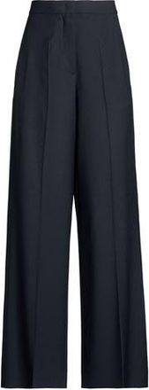 Fabiana Filippi BOTTOMWEAR - Trousers on YOOX.COM