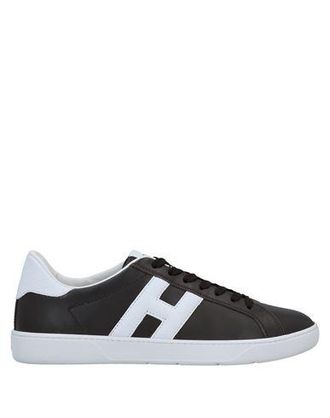 Hogan CALZADO - Sneakers en YOOX.COM