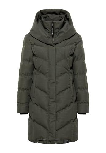 Vêtements De Sport Ragwear Les dernières tendances et