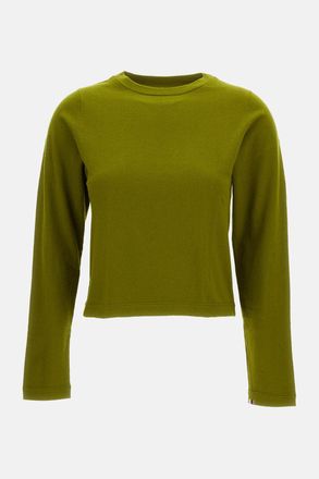 Extreme Cashmere Maglia N.451 Lisa