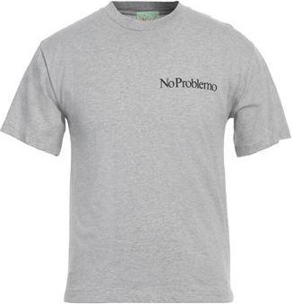 Aries CAMISETAS Y TOPS - Camisetas en YOOX.COM