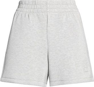 Anine Bing HOSEN & R&Ouml;CKE - Shorts & Bermudashorts auf YOOX.COM