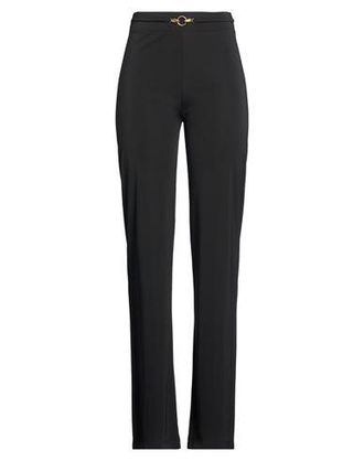 Just Cavalli BOTTOMWEAR - Trousers sur YOOX.COM