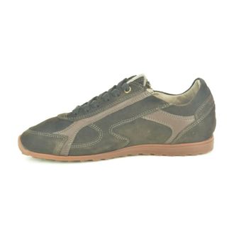DL Sport Dames, Schoenen, Bruin, Maat: 40 EU