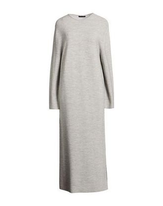 Drykorn DRESSES - Midi dresses sur YOOX.COM